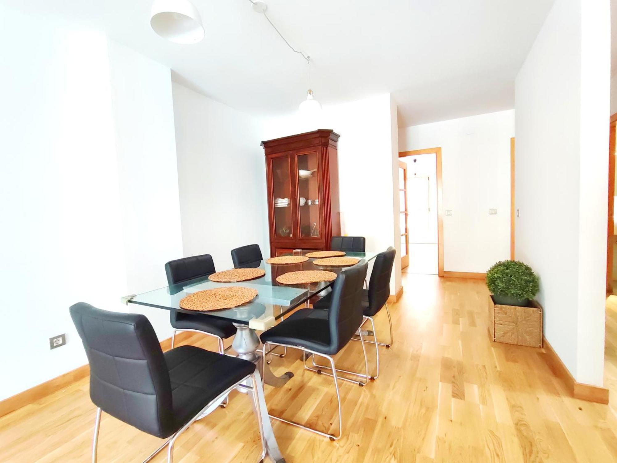 Apartamento Ml85 By Wave Las Palmas de Gran Canaria