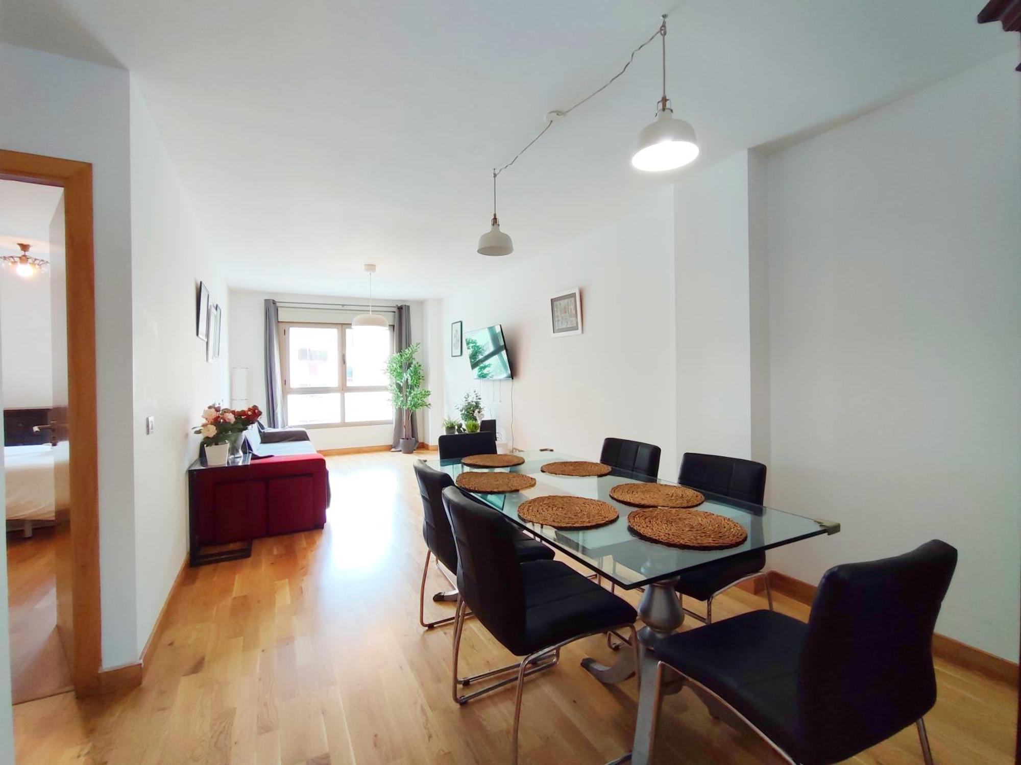Apartment Ml85 By Wave Las Palmas de Gran Canaria