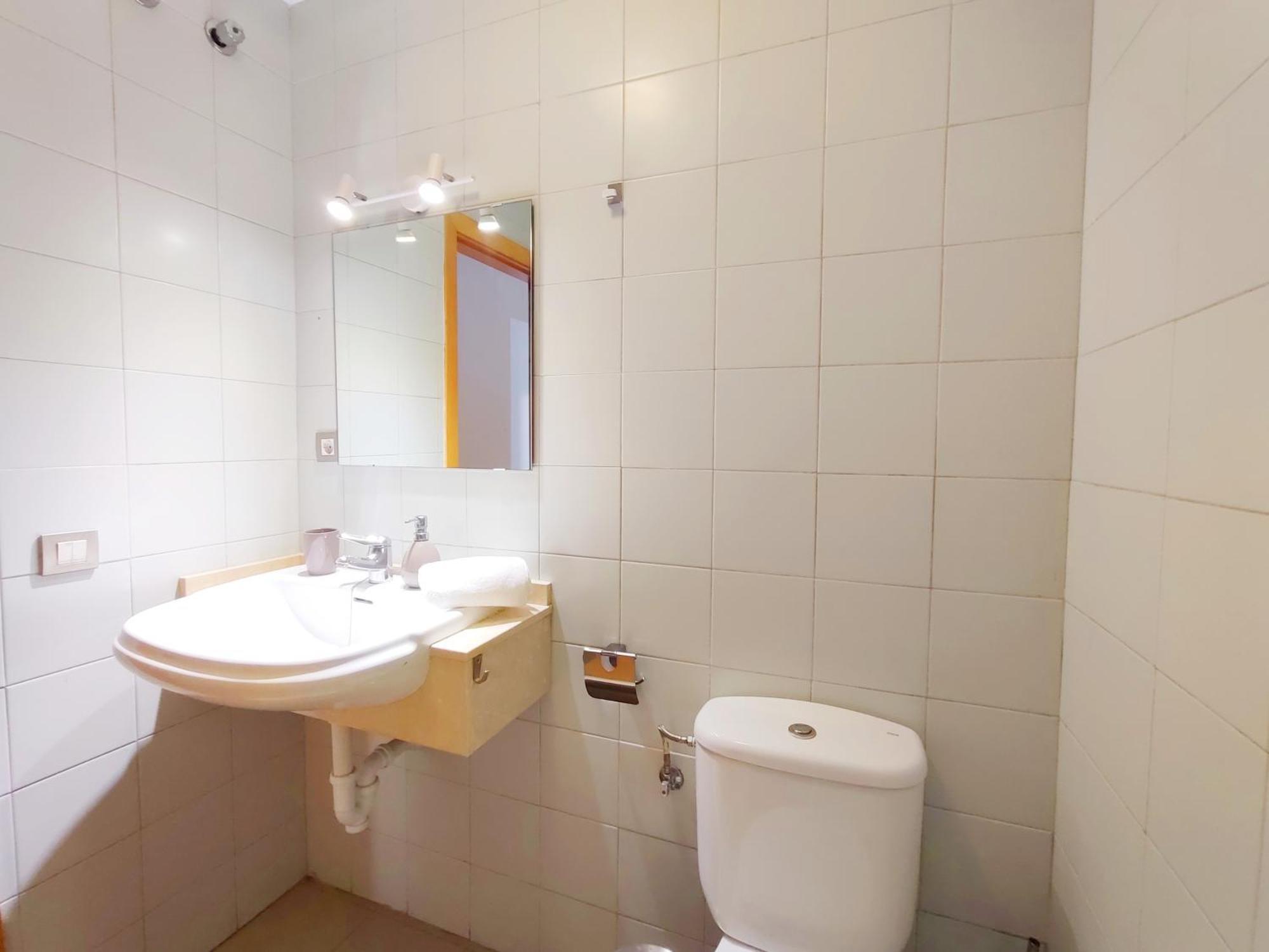 Apartment Ml85 By Wave Las Palmas de Gran Canaria