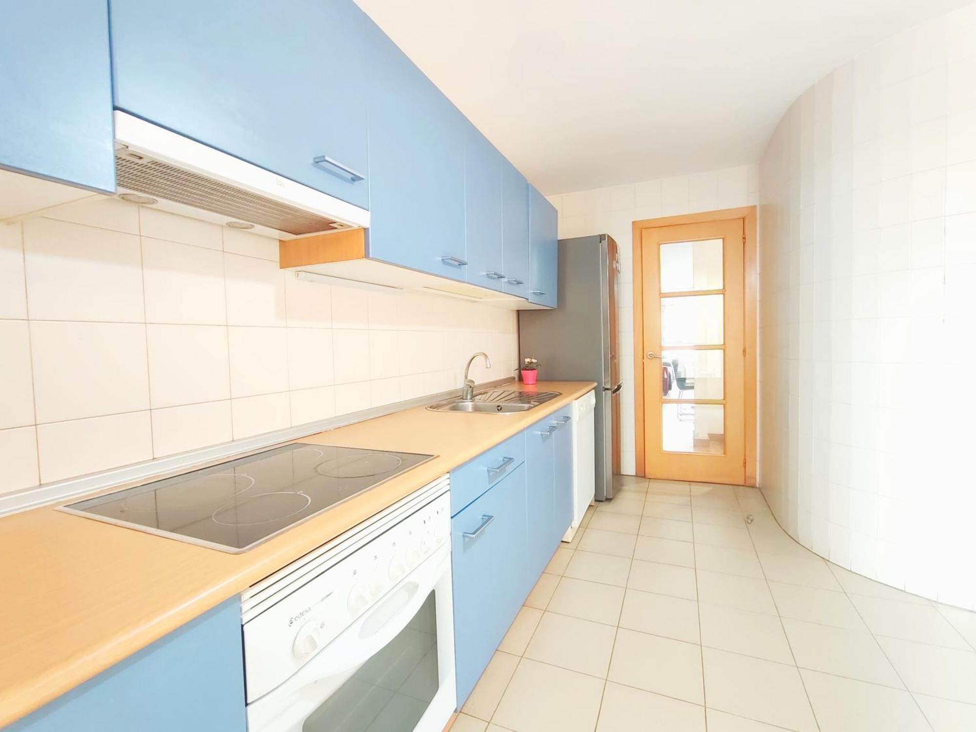 Apartamento Ml85 By Wave