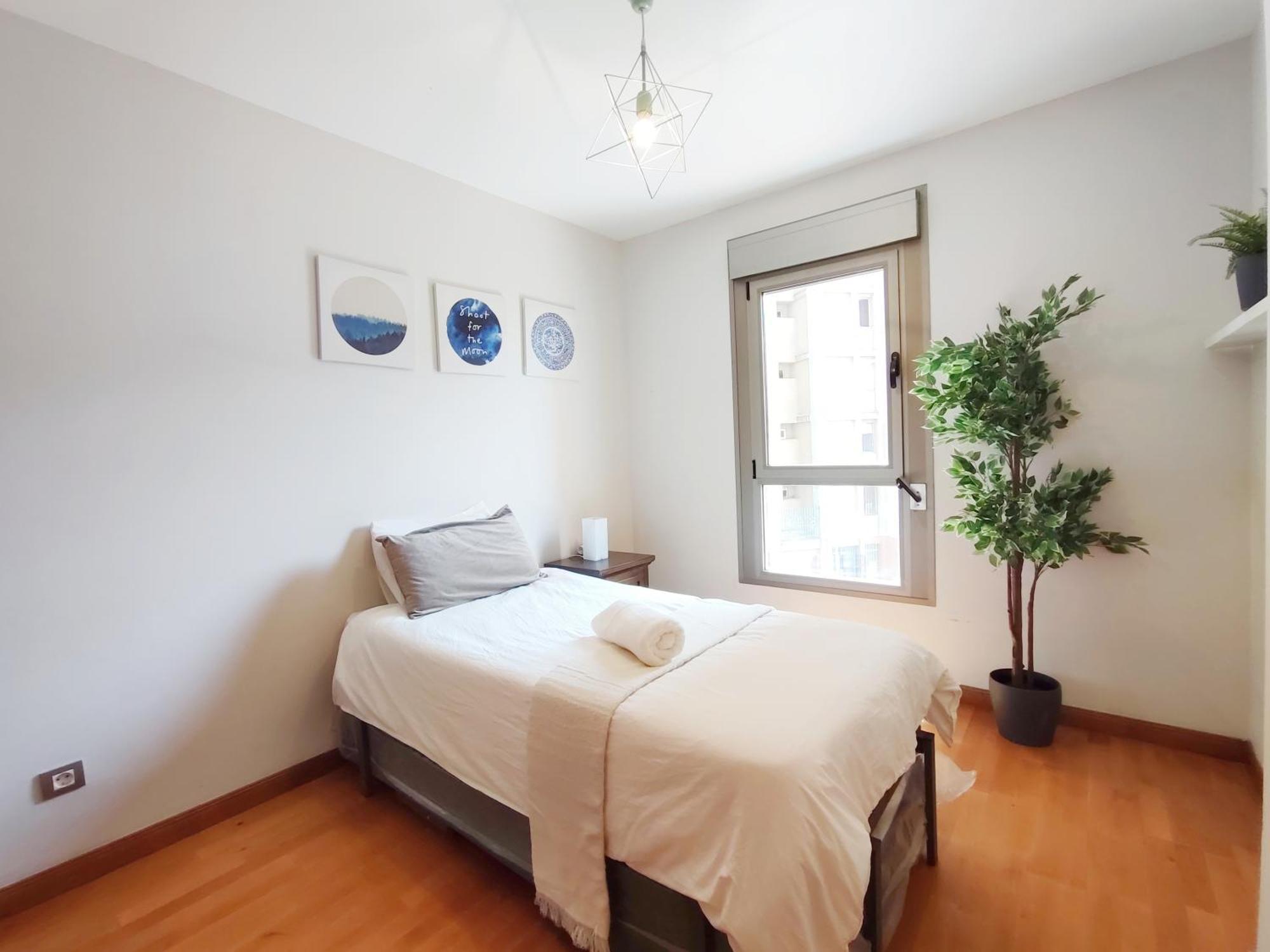 Apartamento Ml85 By Wave Las Palmas de Gran Canaria